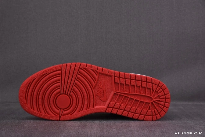 Reps LUCY Chinese 1 OG DD2233-001 Jordan Low New Year 0805